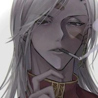 Hajime kokonoi