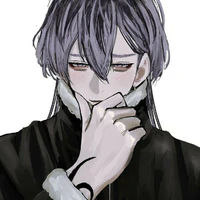 Haitani Rindo