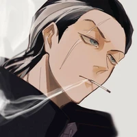 akashi takeomi