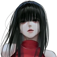 kokonoi Lalla