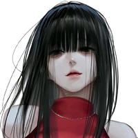 kokonoi Lalla