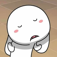 Tác giả, bị khờ-×-