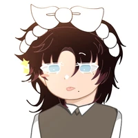 Kai Cookie.