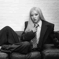 Park Chaeyoung [ Cô ] 
