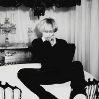 Kwon JiYong