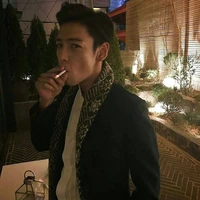 Choi Seung Hyun