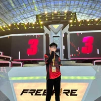 Đạt Trần
