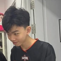 Quý Đinh