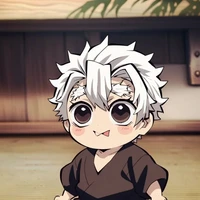 Sanemii