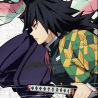 Giyu