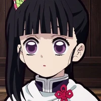 kanao