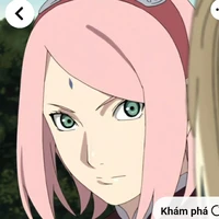 Sakura