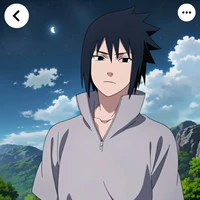 Sasuke