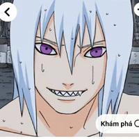 Suigetsu