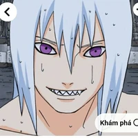 Suigetsu
