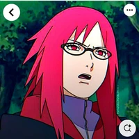 Karin