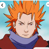 Jugo