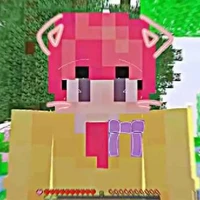 _♡《St_Hiha》♡_