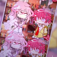_◇[Author]◇_