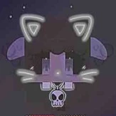 _♧[Hiha_babachops]♧_