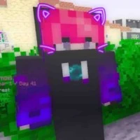 _▪[Hiha_enderman]▪_