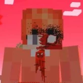 _^[Hiha_mặt trời đỏ]^_