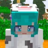 _☆[St_yummie]☆_