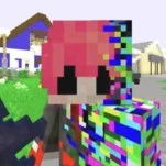 _●[H1h4_glicht]●_