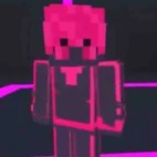 _□[Hiha_bại hoại]□_