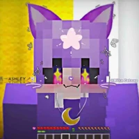 _¡[Hiha_capnap,]¡_