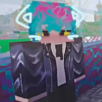 _¿,[Hiha_des]¿_