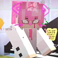 _c[Hiha_alpha]c_