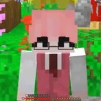 _¿[Hihi]¿_