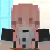 _^[Hihe]^_