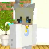 _&[Hiha_anticapnap]&_