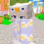 _€[St_huu noo]€_