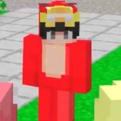 _£[St_tocu]€_