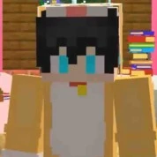 _&[St_super ngáo]&_