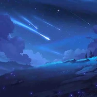 _◇[Nv trong rạp]◇_