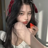 Yên Linh