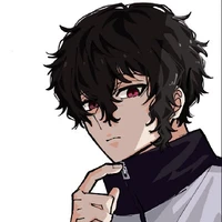 Kiyora Jin