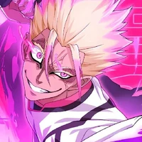 Shidou Ryusei