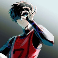 Niko Ikki