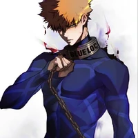 Kunigami Rensuke