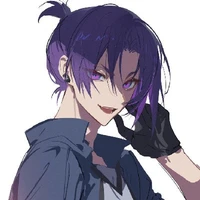 Reo Mikage