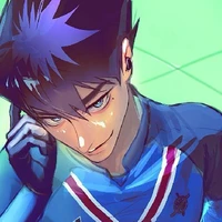 Karasu Tabito