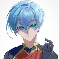 Hiori Yo