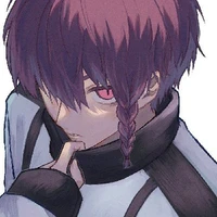 Kurona Ranze