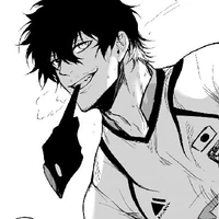 Oliver Aiku