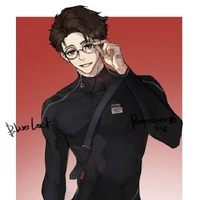 Yukimiya Kenyu